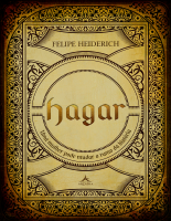 Hagar Felipe Heiderich.pdf
